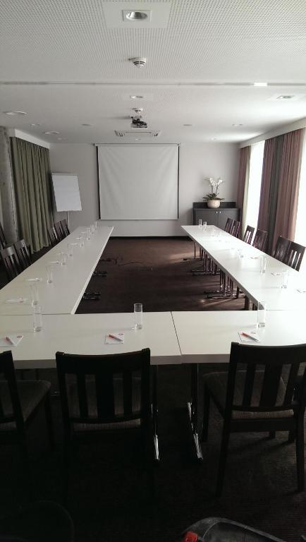 Hotel Zur Krone Gescher Camera foto
