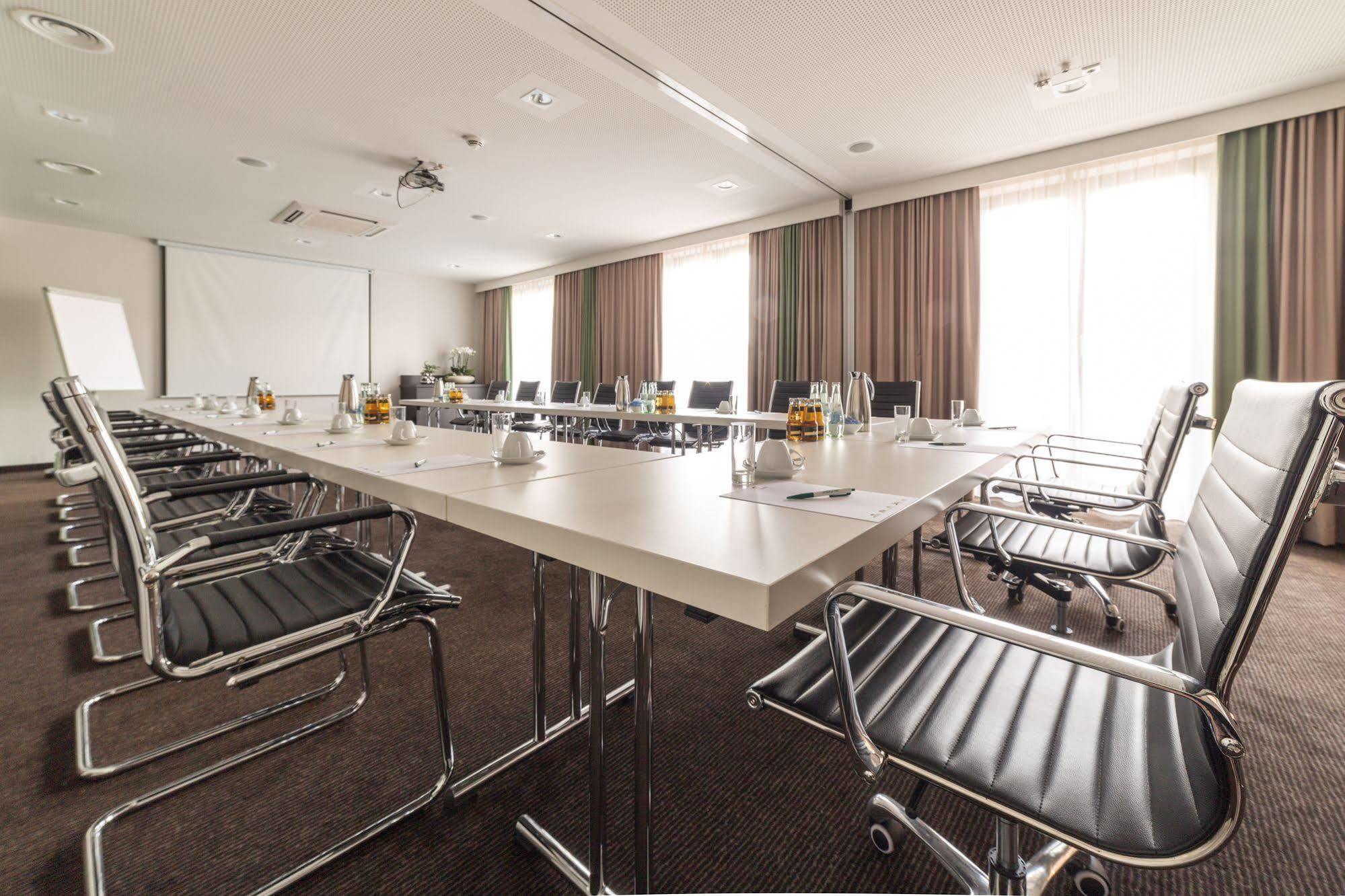 Hotel Zur Krone Gescher Esterno foto
