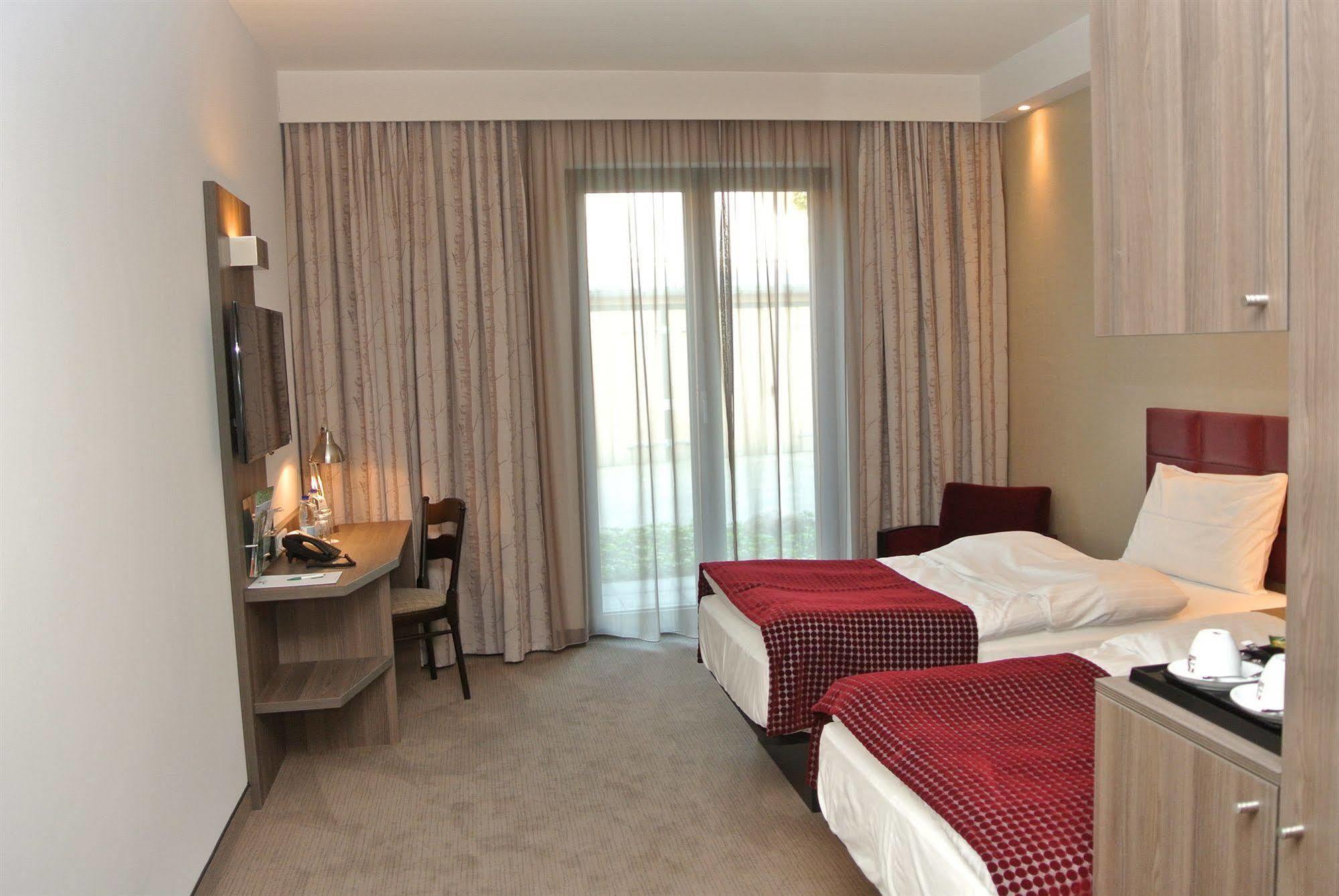 Hotel Zur Krone Gescher Esterno foto